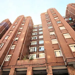  Apartamento Precioso En Castros España