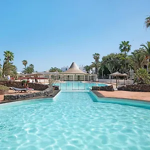  Apartamento Al Sole Playa Roca España